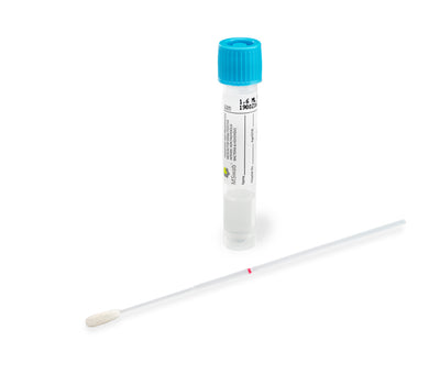 MSWAB TRANSPORT MEDIA 1.6 ML PACK OF 50