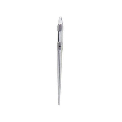QUALINOX GOUGE BLADE HANDLE PACK OF 1