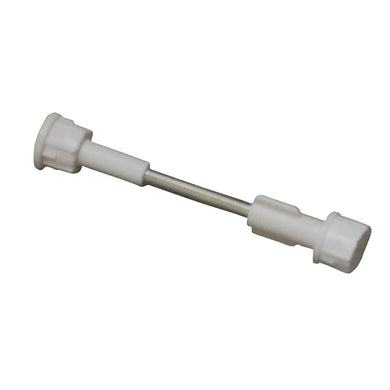 MEDGYN 3-INCH NEEDLE EXTENDER PACK OF 10