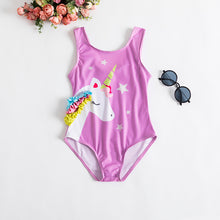 One Piece Swimwear Baby Girl Floral Strap Swimsuit Swimwear Swimming Suit Children Little Girls Summer Holiday Beach Wear