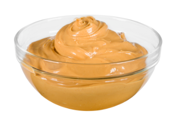 SYSCO CLASSIC CREAMY PEANUT BUTTER 10KG - DeliverMyCart.com