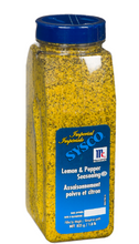 SEASONING LEMON PEPPER CANADIAN PACK OF 12 - DeliverMyCart.com