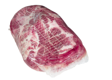 OLYMEL PORK BUTT BONELESS FROZEN PACK OF 6X3 KG