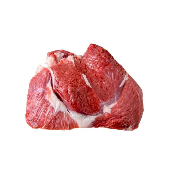 OPALVLY   LAMB BONELESS AUSTRALIAN CHUMPS PACK OF 24X7 OZ