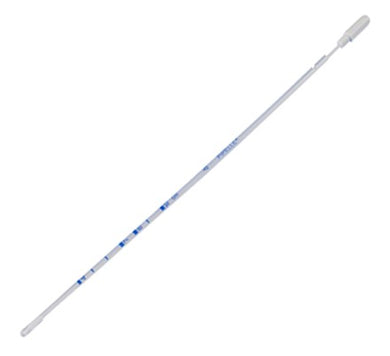 ENDOMETRIAL CURETTAGE BIOPSY PACK OF 1