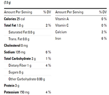 ROSEHILL BACON BITS SIMULATED (2.2 KG) - DeliverMyCart.com