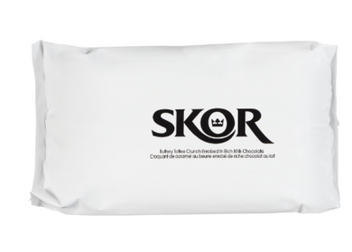 CANDY BAR SKOR PACK OF 1 (30LBS)