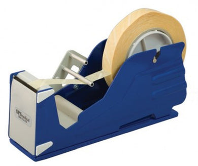 TAPE DISPENSER SPS PACK OF 1