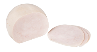 VILLAGE TURKEY BREAST COOKED FRESH PACK OF 2X4 KG