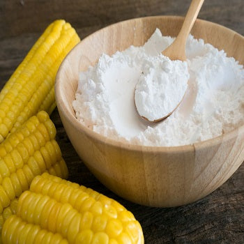CORN STARCH PACK OF 6X1 KG