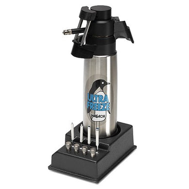 ULTRA FREEZE LIQUID NITROGEN CRYOSURGICAL SYSTEM PACK OF 1
