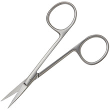 IRIS SCISSORS PACK OF 1