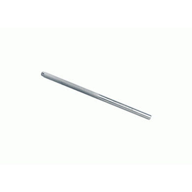 SWANN-MORTON FINE BLADES HANDLES PACK OF 2