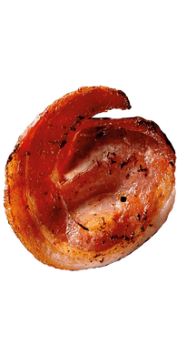 FANTINO   PANCETTA ITAL MILD COOKED PACK OF 2X2 KG