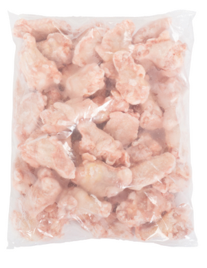 SYSCO CLASSIC CHICKEN WINGS PACK OF 8 (18 KG) FROZEN
