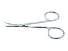 IRIS SCISSORS PACK OF 1