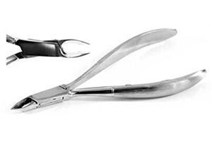 DOVO NAIL CLIPPER PACK OF 1