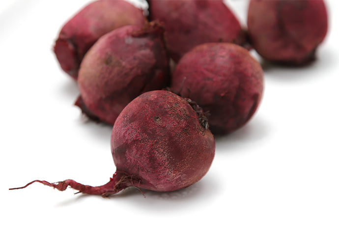 Beets, 5 lb bag