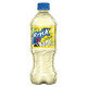 DRINK LEMONADE BRISK PACK OF 24(591 ML)