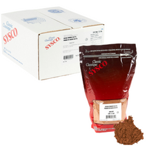 COCOA POWDER 10/12% CANADA 3KG - DeliverMyCart.com