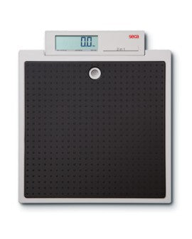SECA DIGITAL FLAT SCALE PACK OF 1