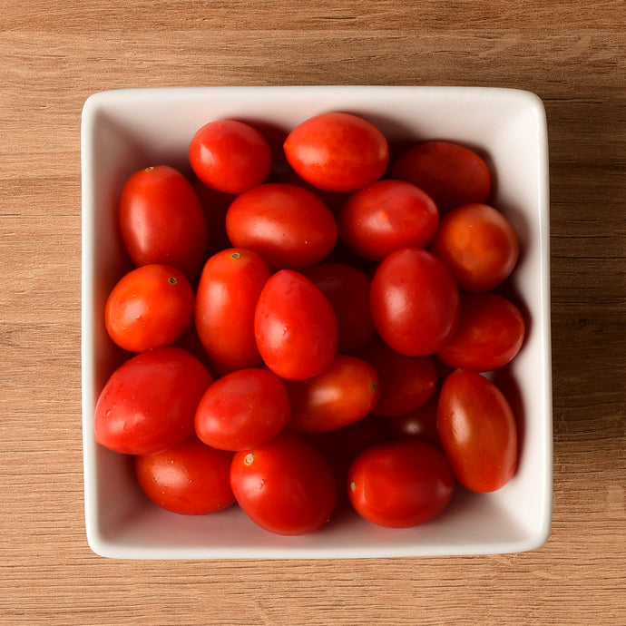 Grape tomato (10 oz)