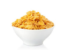 KELLOGG'S CEREAL CORN FLAKES INDIVIDUAL PACK OF 70 (3.3KG)