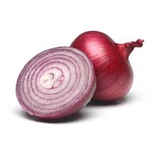Red onion, each