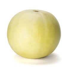 Honeydew, each