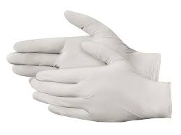KIMBERLY-CLARK® STERLING™ NITRILE GLOVES PACK OF 200