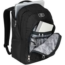 Ogio Colton Laptop Backpack Pack of 1