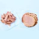 OLYMEL   HAM SMOKED SMI-BONELESS MSTR CRV F PACK OF 1X9 KG