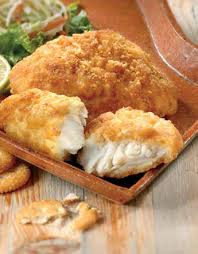 FISHERY SOLE FILET 5OZ LIGHT BRD MSC PACK OF 1(10 LB)