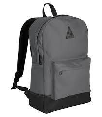 ATC RETRO BACKPACK. B1029