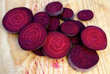 BONDUELLE SLICED BEETS PACK OF 6 (2.84 LITERS)