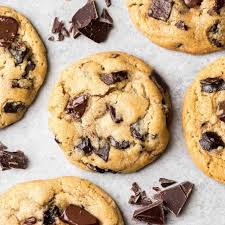 COOKIE CHOC CHIP PACK OF 100X2 CT