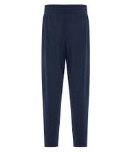 ATC GAME DAY FLEECE PANTS. F2057