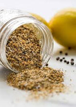 SEASONING LEMON PEPPER CANADIAN PACK OF 12 - DeliverMyCart.com