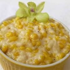 CORN CREAM STD PACK OF 6X2.84 LITERS