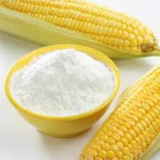 CORN STARCH PACK OF1X5 KG