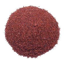 SPICE CHILI PWDR CDN 2.5KG - DeliverMyCart.com