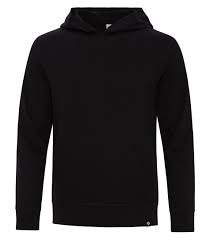 KOI 2050 ELEMENT PULLOVER HOODED FLEECE Unisex