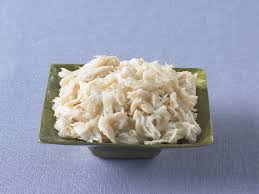 OCEAN'S CRAB MEAT SPECIAL PACK OF 24X170 GRAM