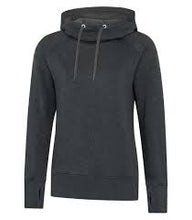 ATC™ ESACTIVE® VINTAGE HOODED SWEATSHIRT F2045