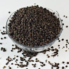 SPICE PEPPER BLK WHL CDN PACK OF 12 - DeliverMyCart.com