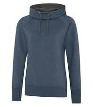 ATC™ ESACTIVE® VINTAGE HOODED SWEATSHIRT L2045