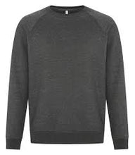 ATC™ ESACTIVE® VINTAGE CREWNECK SWEATSHIRT. F2046