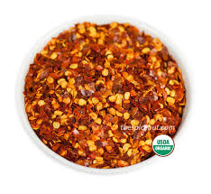 SPICE PEPPER RED CRSHED CDN PACK OF 12 - DeliverMyCart.com