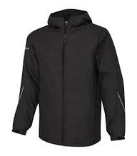 Dryframe DF7633 Thermo Tech Jacket