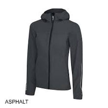 Dryframe® Dry Tech Shell System Jacket DF7634